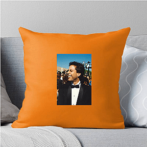 Still the King – Jerry Seinfeld Jerry Seinfeld Pillows Cover