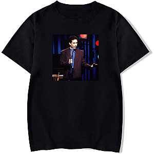 Observations by Seinfeld Jerry Seinfeld T-Shirts