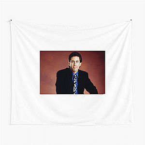 Stand-Up Standard – Seinfeld Jerry Seinfeld Tapestries