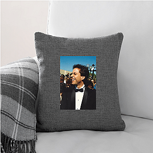Still the King – Jerry Seinfeld Jerry Seinfeld Pillows Cover