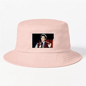 Seinfeld Knows Funny Jerry Seinfeld Hats & Caps