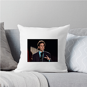 Nothing But Jerry Jerry Seinfeld Pillows Cover