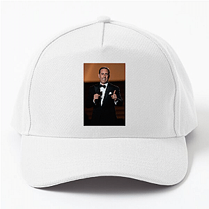 Jerry Seinfeld Vibes Jerry Seinfeld Hats & Caps