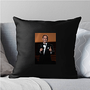 Jerry Seinfeld Vibes Jerry Seinfeld Pillows Cover