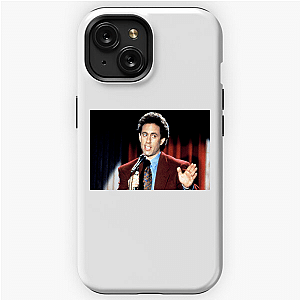 Seinfeld Knows Funny Jerry Seinfeld Samsung Cases