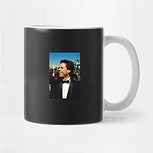 Still the King – Jerry Seinfeld Jerry Seinfeld Mugs