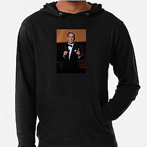 Jerry Seinfeld Vibes Jerry Seinfeld Hoodies