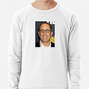 Classic Cool – Seinfeld Style Jerry Seinfeld Sweatshirts