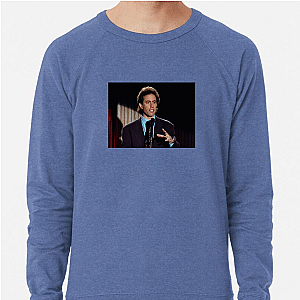 Nothing But Jerry Jerry Seinfeld Sweatshirts