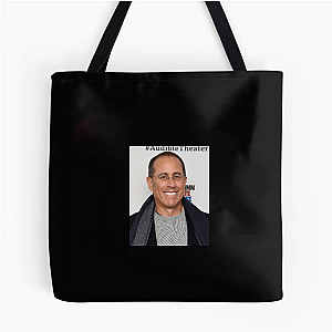 Yada Yada Yada – Jerry’s Way Jerry Seinfeld Bags