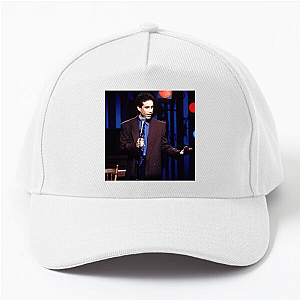 Observations by Seinfeld Jerry Seinfeld Hats & Caps
