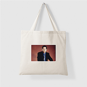 Stand-Up Standard – Seinfeld Jerry Seinfeld Bags
