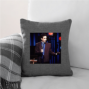Observations by Seinfeld Jerry Seinfeld Pillows Cover