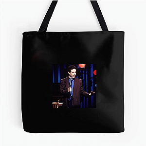 Observations by Seinfeld Jerry Seinfeld Bags