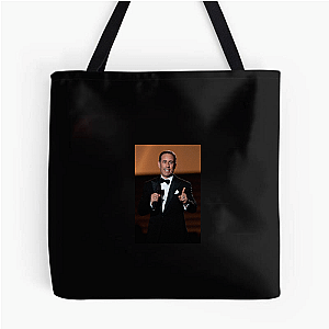 Jerry Seinfeld Vibes Jerry Seinfeld Bags