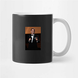 Jerry Seinfeld Vibes Jerry Seinfeld Mugs