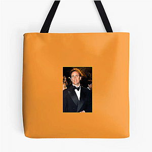 Jerry Logic Wins Jerry Seinfeld Bags