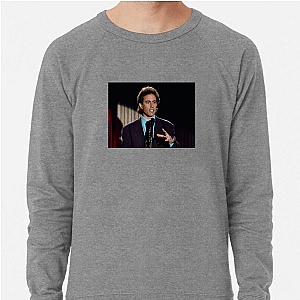 Nothing But Jerry Jerry Seinfeld Sweatshirts