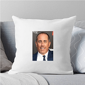 What's the Deal – Seinfeld Life Jerry Seinfeld Pillows Cover