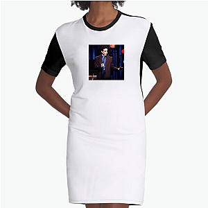 Observations by Seinfeld Jerry Seinfeld Dresses