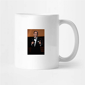 Jerry Seinfeld Vibes Jerry Seinfeld Mugs