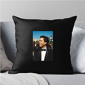 Still the King – Jerry Seinfeld Jerry Seinfeld Pillows Cover