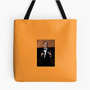 Jerry Seinfeld Vibes Jerry Seinfeld Bags