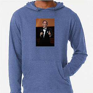 Jerry Seinfeld Vibes Jerry Seinfeld Hoodies