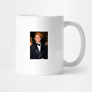 Jerry Logic Wins Jerry Seinfeld Mugs