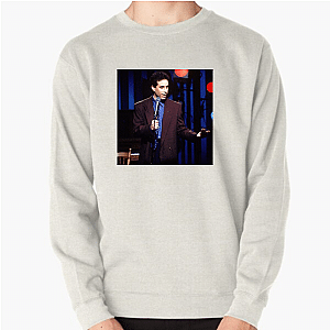 Observations by Seinfeld Jerry Seinfeld Sweatshirts
