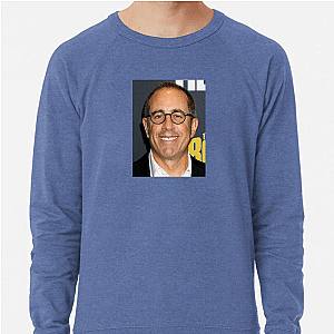 Classic Cool – Seinfeld Style Jerry Seinfeld Sweatshirts