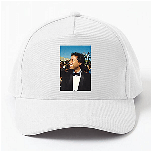 Still the King – Jerry Seinfeld Jerry Seinfeld Hats & Caps