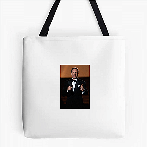 Jerry Seinfeld Vibes Jerry Seinfeld Bags