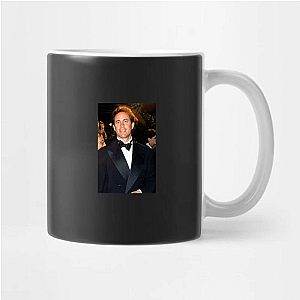 Jerry Logic Wins Jerry Seinfeld Mugs