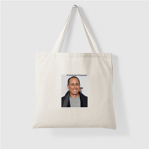 Yada Yada Yada – Jerry’s Way Jerry Seinfeld Bags