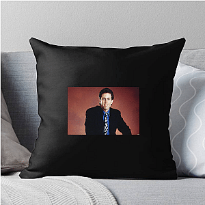 Stand-Up Standard – Seinfeld Jerry Seinfeld Pillows Cover