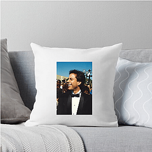 Still the King – Jerry Seinfeld Jerry Seinfeld Pillows Cover