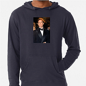 Jerry Logic Wins Jerry Seinfeld Hoodies