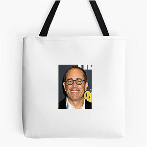 Classic Cool – Seinfeld Style Jerry Seinfeld Bags