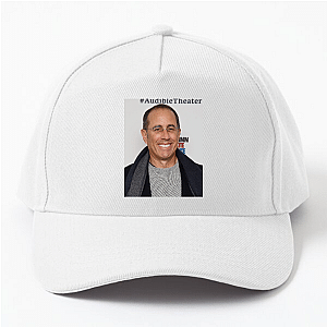 Yada Yada Yada – Jerry’s Way Jerry Seinfeld Hats & Caps