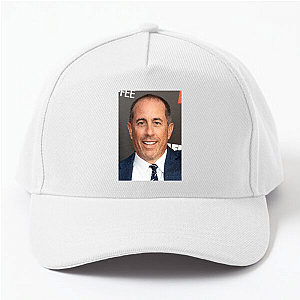 What's the Deal – Seinfeld Life Jerry Seinfeld Hats & Caps