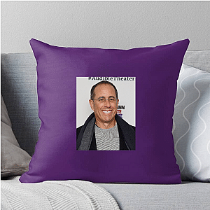 Yada Yada Yada – Jerry’s Way Jerry Seinfeld Pillows Cover