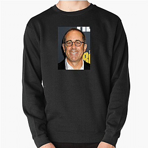 Classic Cool – Seinfeld Style Jerry Seinfeld Sweatshirts