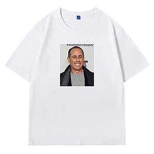 Yada Yada Yada – Jerry’s Way Jerry Seinfeld T-Shirts