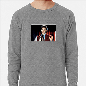 Seinfeld Knows Funny Jerry Seinfeld Sweatshirts