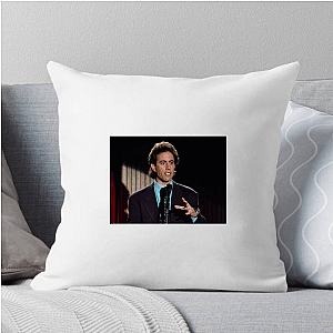 Nothing But Jerry Jerry Seinfeld Pillows Cover