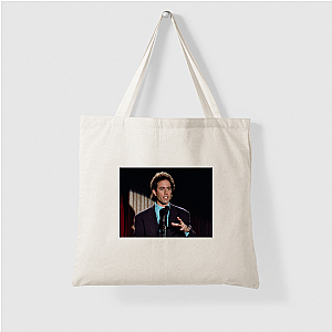 Nothing But Jerry Jerry Seinfeld Bags