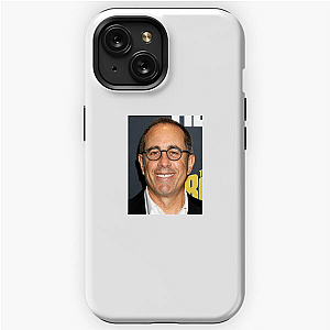Classic Cool – Seinfeld Style Jerry Seinfeld Samsung Cases