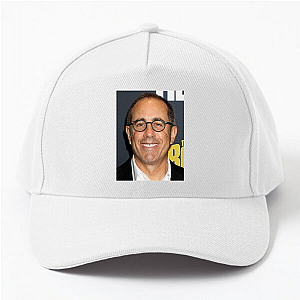 Classic Cool – Seinfeld Style Jerry Seinfeld Hats & Caps