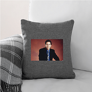 Stand-Up Standard – Seinfeld Jerry Seinfeld Pillows Cover